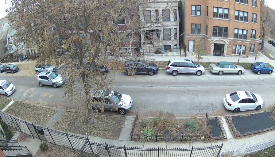 Reolink Camera Two_01_Reolink Home Hub One_20251124141751.jpg